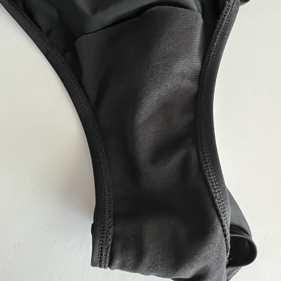 Tummy Control Sz 22 Swim For All 365 Romper Tank Overlay Swim Suit Adj Straps - Picture 10 of 13